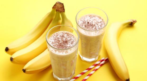 高血压|中老年人高血压应该注意什么?哪些东西对于心脏大有帮助