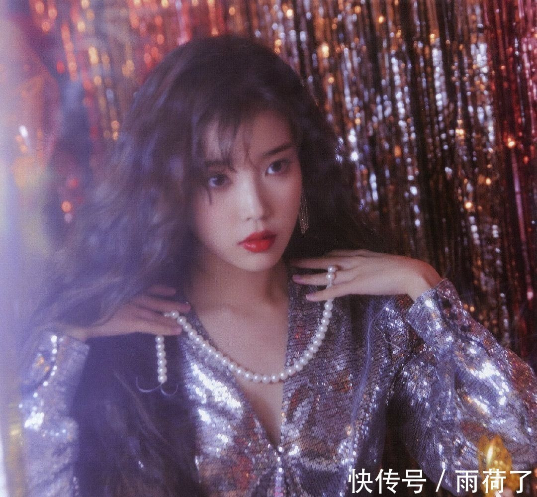 顾闻柯!5本精品现言完结文记得收藏,让你告别书荒!