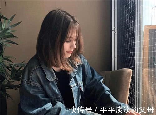 大象腿|粗腿女孩看过来,改掉4个“坏习惯”,大象腿也变“竹竿腿”!