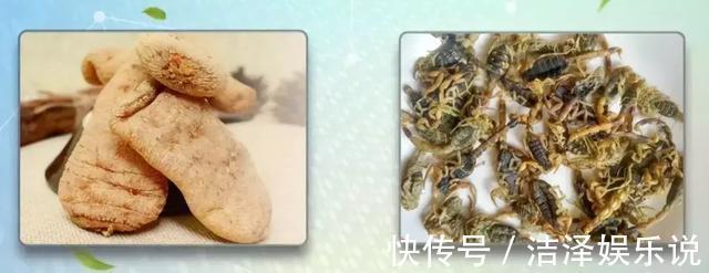 预防中风|牢记中风9大先兆,识别中风只需10秒!1个妙招,远离中风