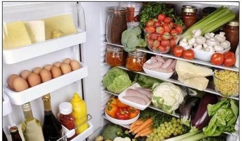 熟食|家庭妇女注意了:养好这6个厨房习惯,能让家人长寿十年