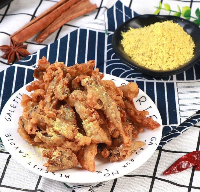 去燥|入秋后,记得“少吃2瓜,多吃5白,干2事”,去燥润肺身体好