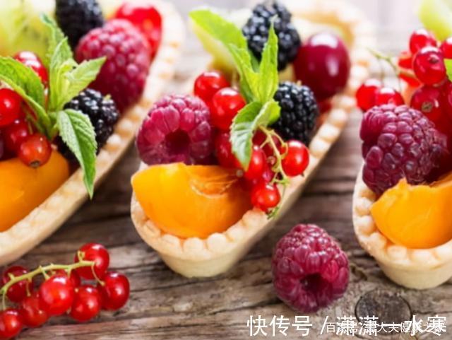 高血脂|降脂必看，得了高血脂症和动脉粥样硬化，该怎么办