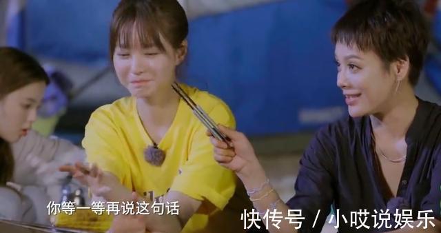 王源|年少成名，3次联合国演讲，被宁静一语成谶，如今成反矫情导师