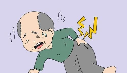 养骨食物中的“冠军”,并非牛奶,50岁后要多吃,骨质轻易不疏松