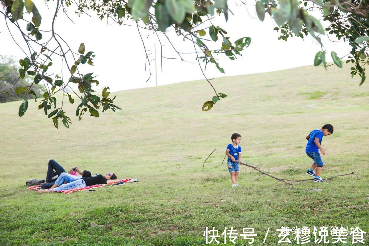 女孩|女孩身高啥时候“定型”儿科专家到一岁数没达155,就注定矮