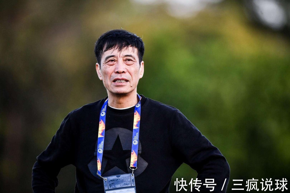 欧洲联赛|国足新星欧洲联赛爆发进球!梅开二度坐稳主力,帮助球队5-1大胜