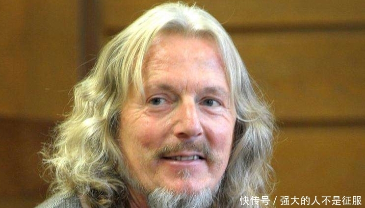 伪造|史上最牛的骗子,靠伪造古画骗取14亿,只因一次偷懒才被抓获