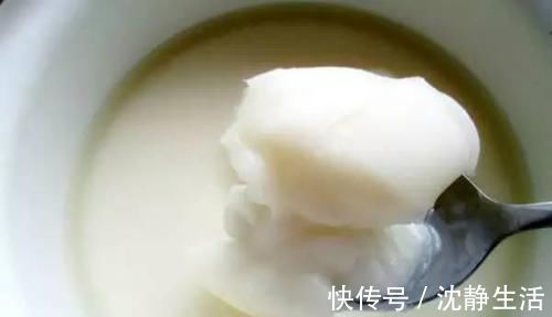 心脑血管|血压高的人,少吃“3白3黄3红”,血压妥妥更健康