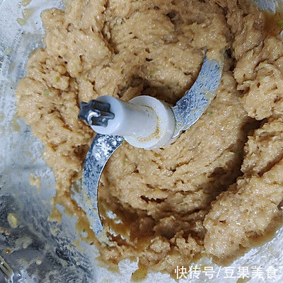 大厨不会告诉你的烤箱版免油炸薯乐鸡块小窍门