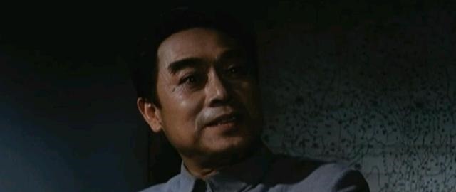 中央为什么命令华野司令员陈毅兼任中原