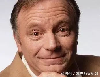 男人，开始衰老，会出现“1臭、2大、3多”，希望你一个也没有