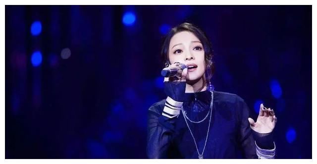 又一场群星演唱会即将举办 杨坤、张韶涵等众多大咖歌手出席