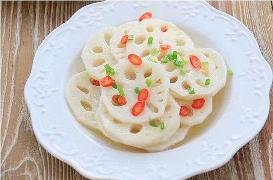 主食|最容易用错的3种饮食减肥法