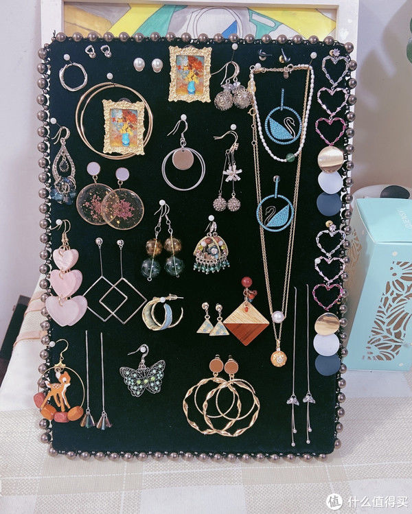 壁挂|隐藏收纳对比展示收纳，都是久经考验的收纳方法，实际却大有不同