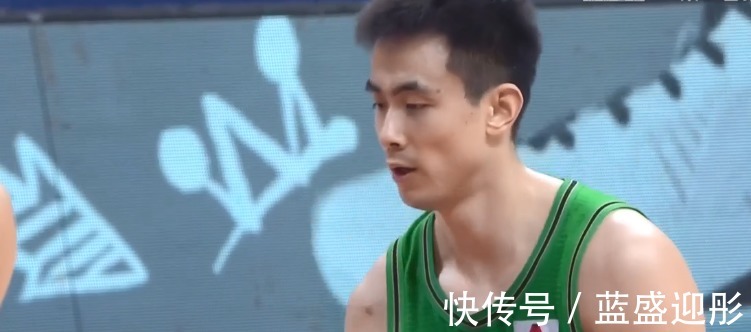 俞泽辰|CBA最新排名,辽宁锁定季后赛,浙江复仇成功,第4的位置稳了!