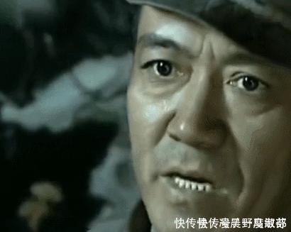 数据看中国｜“嫦娥”带月球“土特产”回家，背后意义有多大