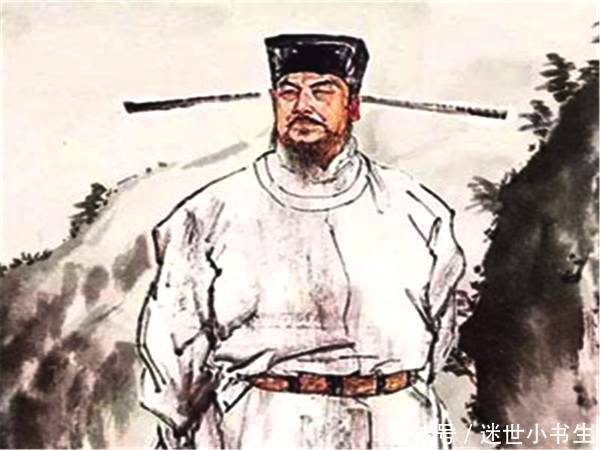 韩国华|相士对一老头说:让我女儿给你做妾,必生宰相,一语成谶!