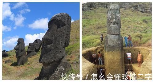 21个鲜为人知的冷知识可能让你重新认识这个世界