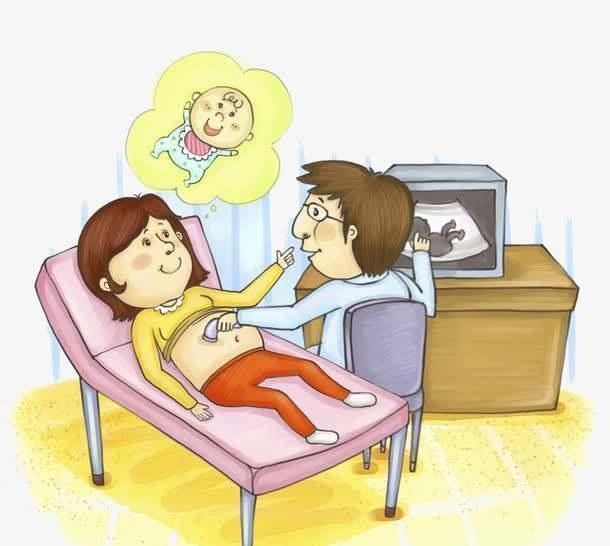 假性|有怀孕反应就一定怀上了吗假性怀孕了解一下