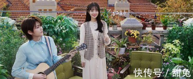 第三季|這檔即將播出的綜藝，同時(shí)邀請(qǐng)主持人大賽和明日之子的選手