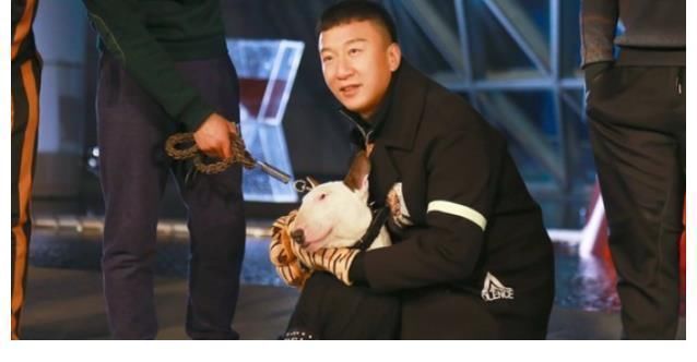 严敏|3年了，黄渤还是那么“任性”，而向往的生活却迷失了方向