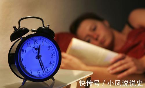 暴躁|妇科主任:女人过了50岁大关,需及时补充4种营养素,别不当回事