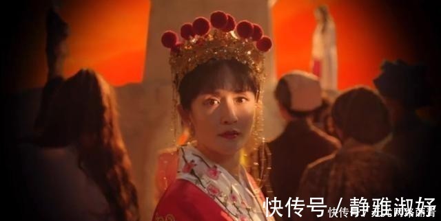 快乐大本营|作为《快本》老粉，为什么我越来越喜欢吴昕，越来越讨厌谢娜？