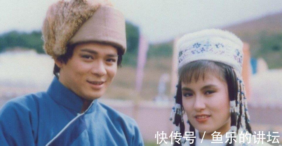 刺杀|难怪郭靖不敢刺杀蒙古大汗，蒙哥旁边站着谁？就算郭靖也无比忌惮