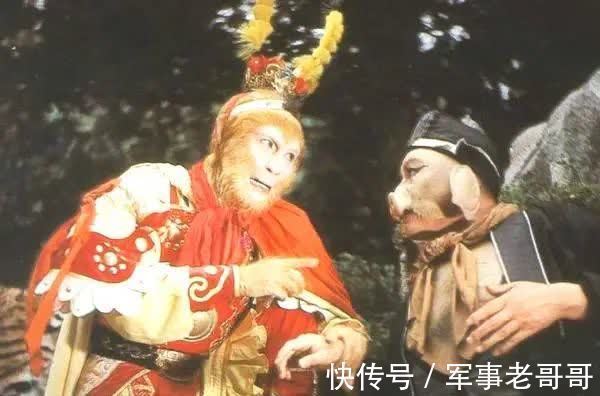 新西游记|被那英拉黑2次,只会抄袭的他是不是活该?