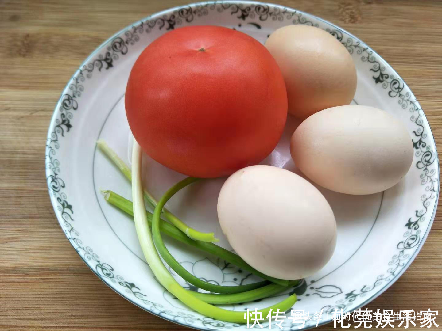 早餐饼|儿子早餐就爱它,柔软鲜嫩,爽口开胃有营养,我家一周吃五次!