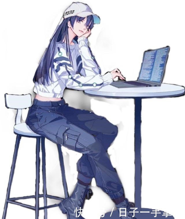 父亲|《大神你人设崩了》VS《夫人你马甲又掉了》,孟拂比秦苒幸运