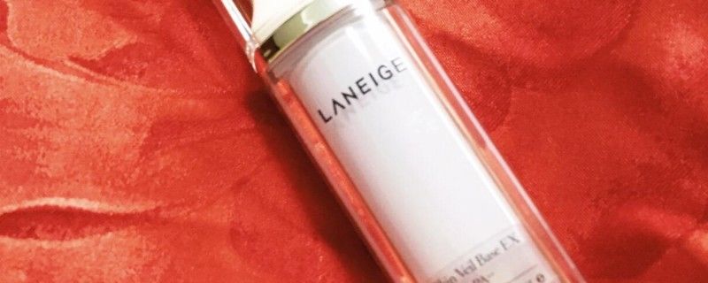 可以不用隔离直接用散粉吗