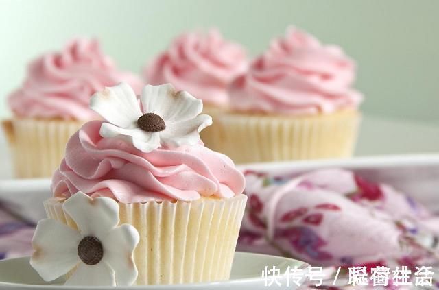 乐乐|一颗溏心蛋,儿子被送进医院,妈妈后悔:早知道就不这么做了