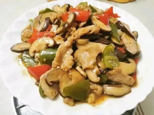 新手下厨必学的几道家常菜，易学易做