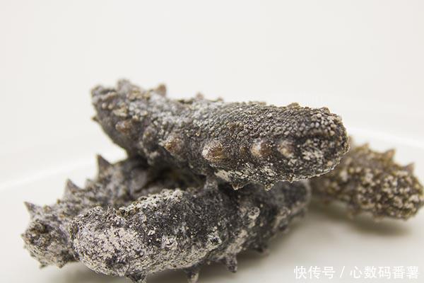 饮食|查出癌症后,饮食上该如何调理?医生的几条建议,值得参考