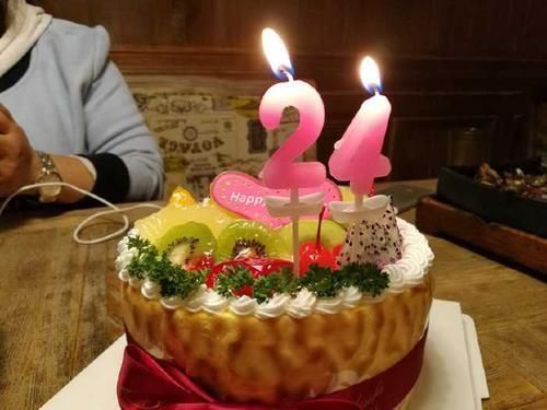 父母|给娃过生日,该选“阳历”还是“阴历”?父母应遵守这3个原则