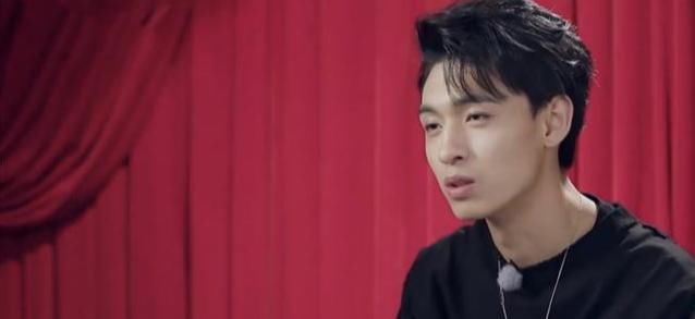 德云社秦霄贤喜剧人舞台获战队第一，张大大惨遭淘汰，竞争太狠了