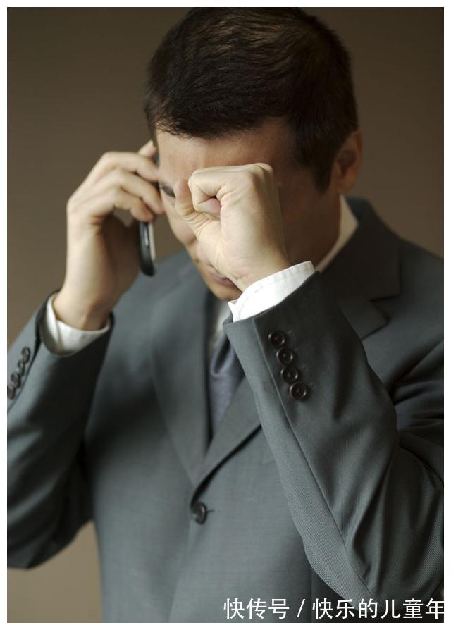 老伴|一段极度扎心的真实故事,希望给父母们敲响警钟!引以为戒