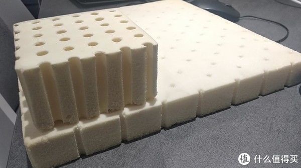 睡感|三点你一定得知道的床垫知识,影响你全家的睡眠质量,尤其是第二点。