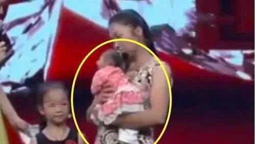 浇花|香蕉皮，作为天然有机肥，“酵一酵”养花，有这5大妙用