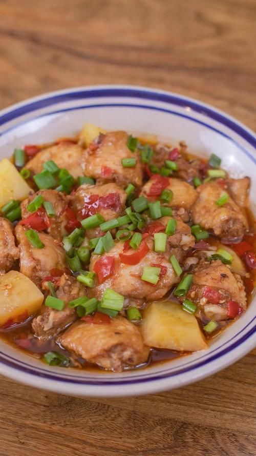 巴沙鱼|教你做百吃不厌的3款蒸菜,0油烟,美味又健康