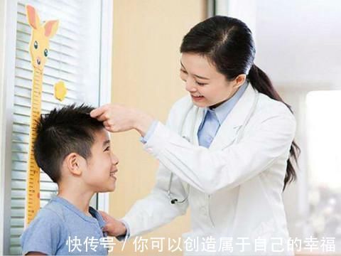 骨骼发育|儿科医生:身边4种天然“增高剂”,孩子多吃或许能促进骨骼发育