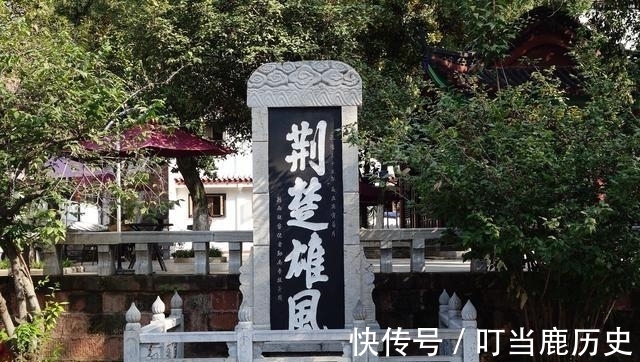 5河南“良心”5A景区：欠债4亿仍不涨门票，矿泉水还卖1块原价