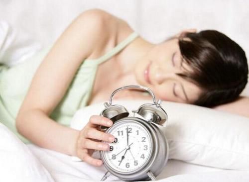 早餐|李兰娟：早上是养肝黄金期，这5种早餐换着吃，或对肝脏有帮助