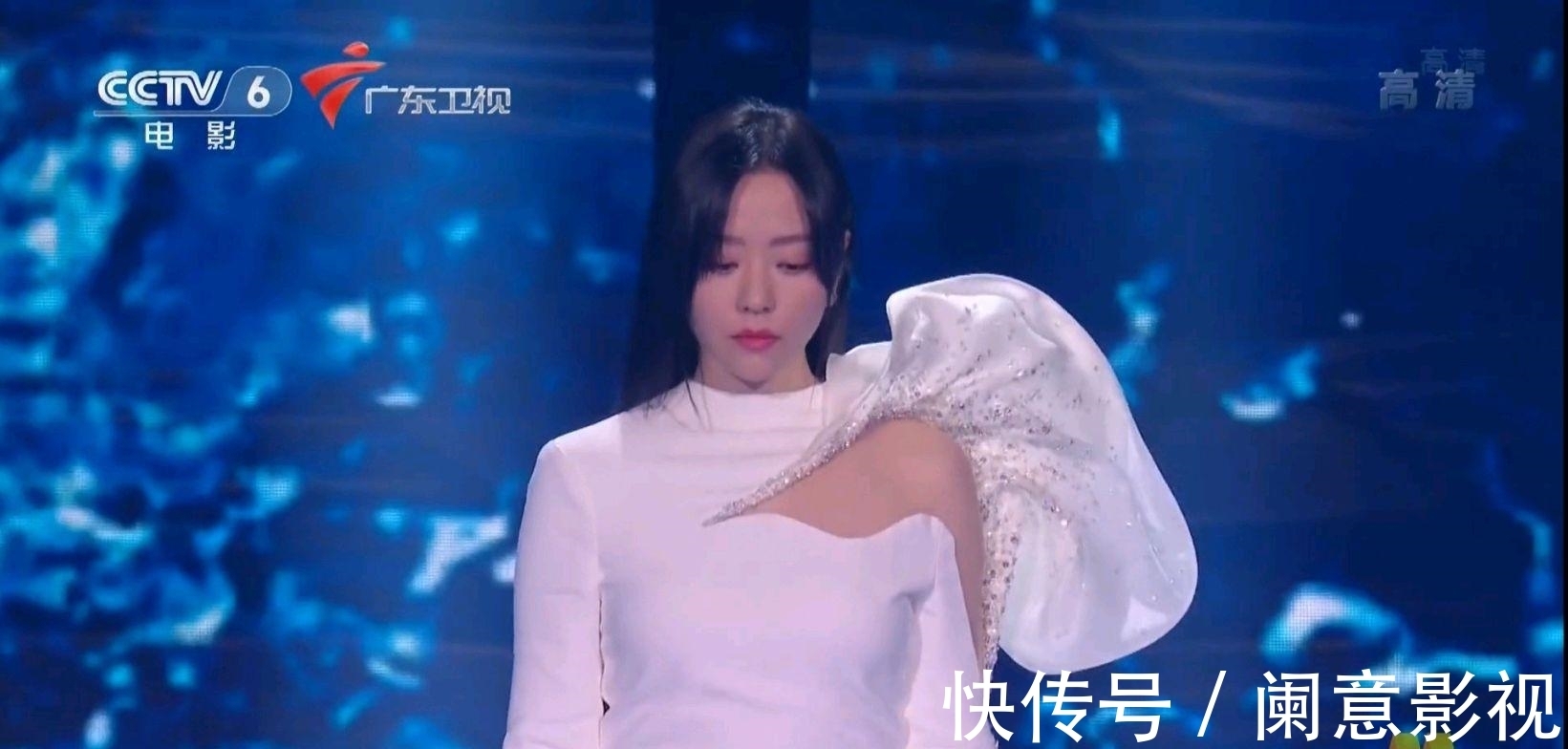 港圈|大湾区秋晚为什么能好评如潮？港圈粉丝直呼过年，有十点原因是关键