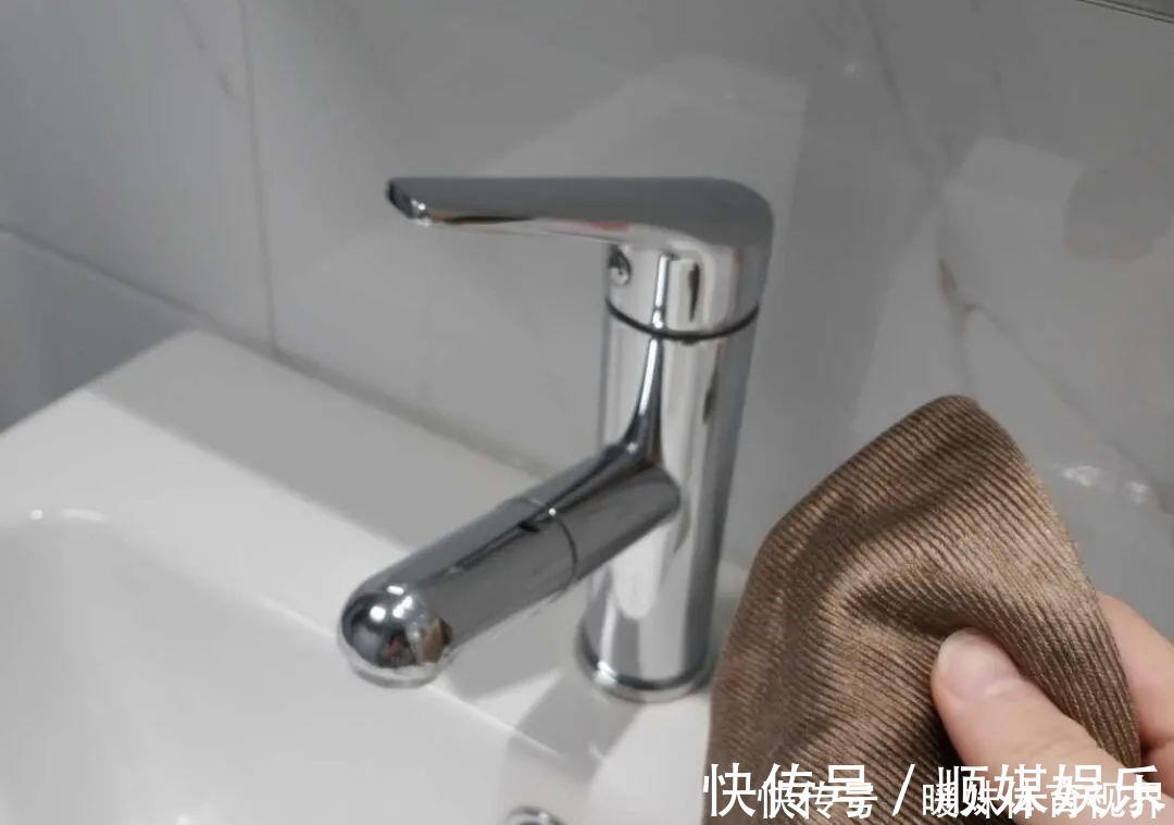 逯薇|这些日本神器,引进没几年,就能让中国家庭生活离不开,凭什么?