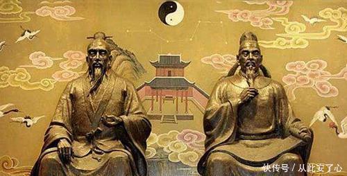 保存|武则天墓万人挖不动,千年来保存完好,这要感谢两个人!