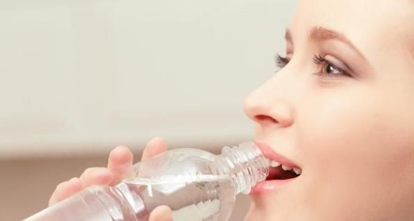 血液粘稠|更年期是女性养命的“黄金期”，想老年长寿少病，需做好4点