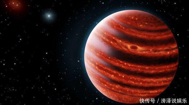 太阳系 就只知道比邻星太阳系的邻居不止这一个,这些或许你没听过